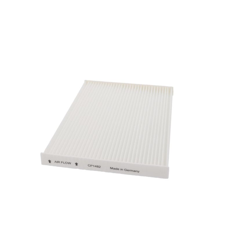 Filtr, vzduch v interiéru 80005070