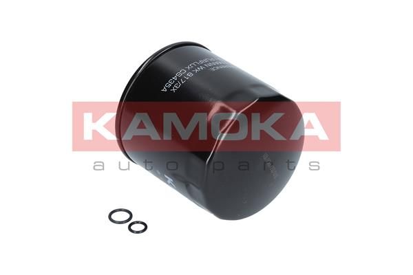 KAMOKA F300601 Fuel Filter