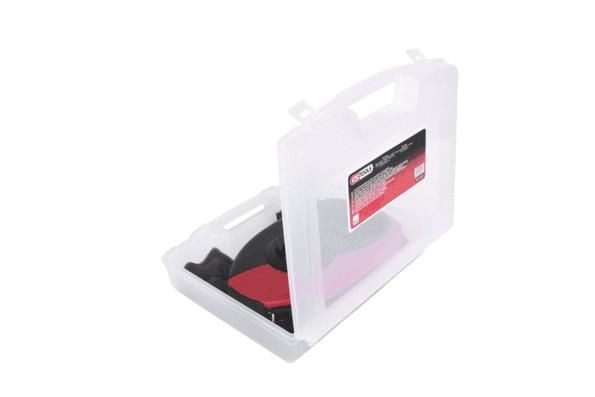 KS TOOLS 300.0055 Tape Measure