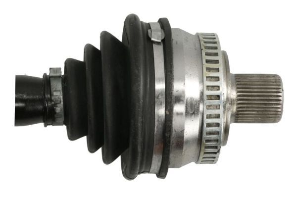 POINT GEAR PNG74108 Drive Shaft
