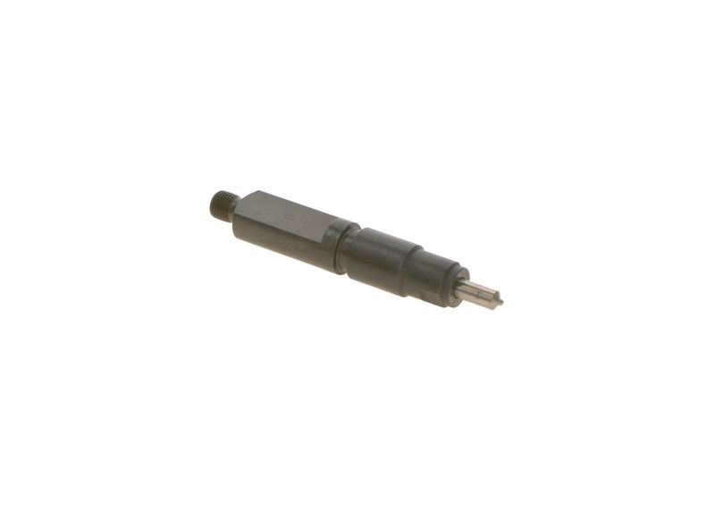 BOSCH 0432291752 Nozzle and Holder Assembly