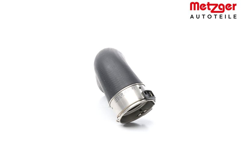 METZGER AUTOTEILE 2401378 Charge Air Hose