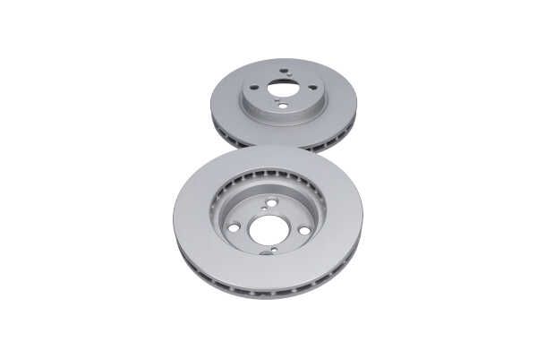 Kavo Parts BR-9412-C Brake Disc