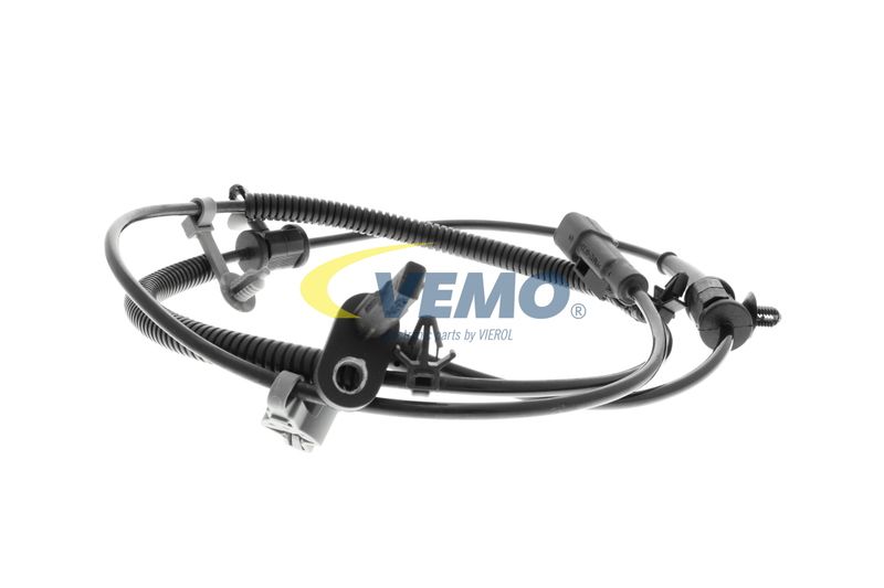 VEMO V51-72-0118 ABS daviklis
