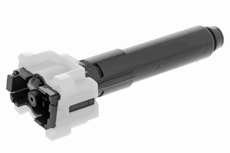 ACKOJA A70-08-0073 Washer Fluid Jet, headlight cleaning