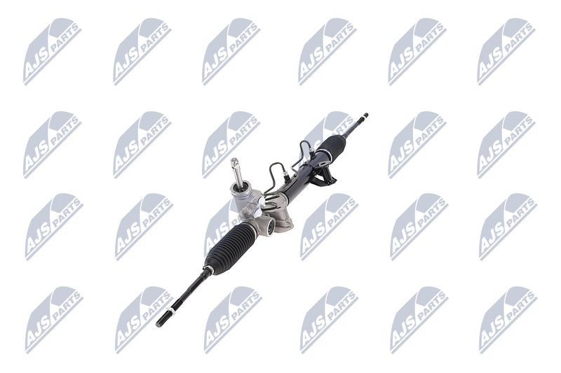 Rooliajam, NTY SPK-CH-012