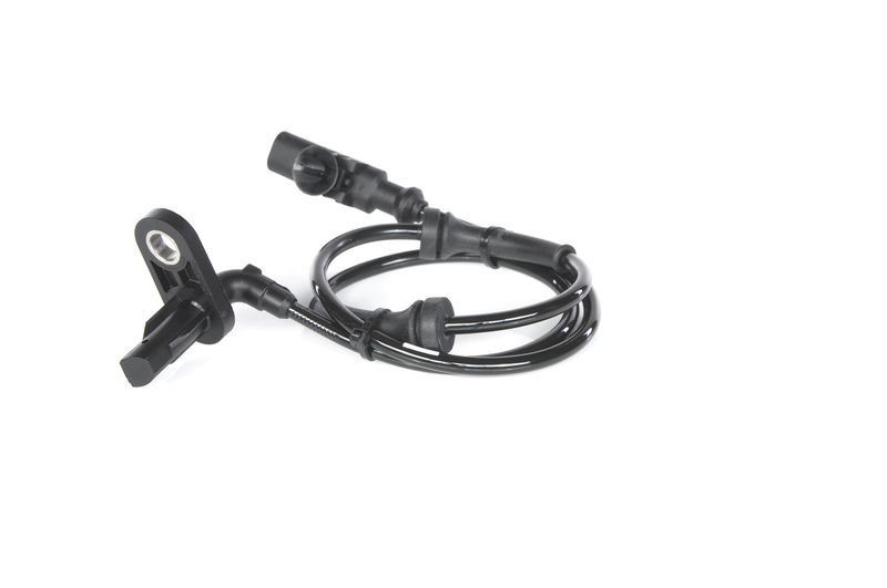 BOSCH 0265008323 Sensor, wheel speed