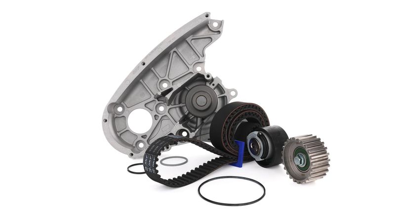 OEM код товара: 5802102046