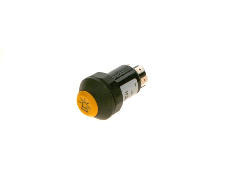BOSCH 0340302107 Switch, headlight