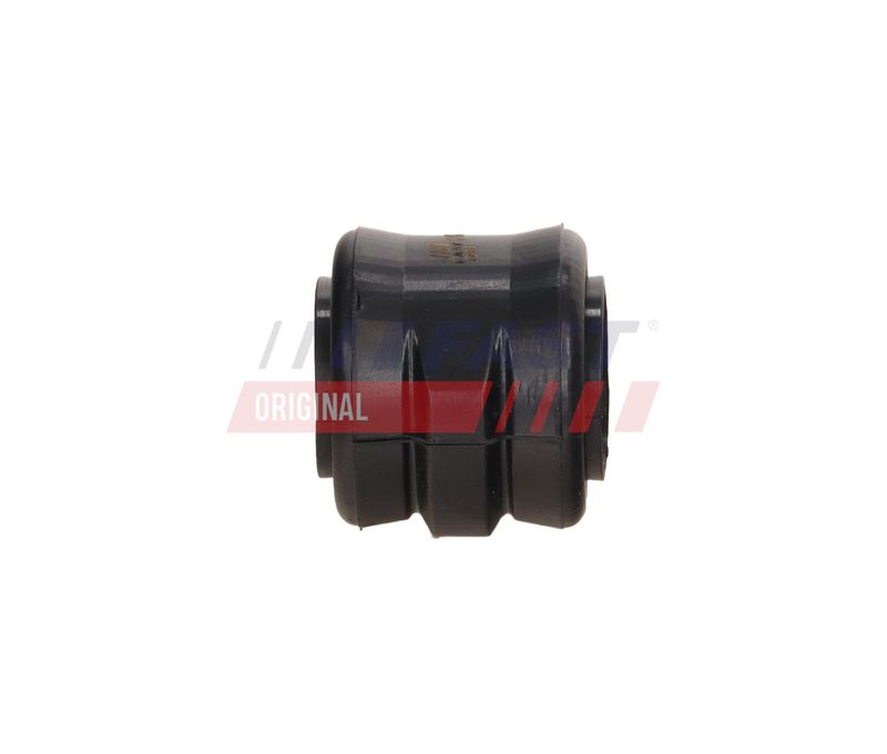 Kinnitus, stabilisaatori otsavarras, FAST FT18026