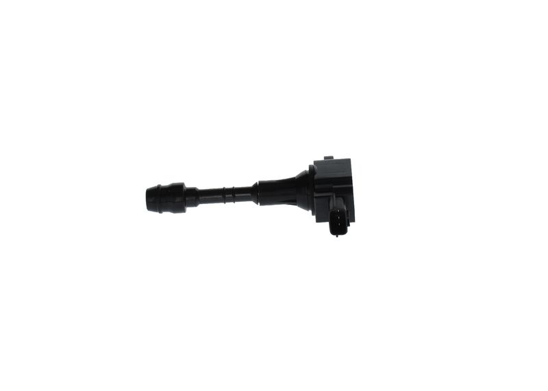 BOSCH 0 986 22A 221 Ignition Coil