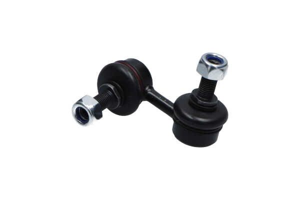 Kavo Parts SLS-2012 Link/Coupling Rod, stabiliser bar
