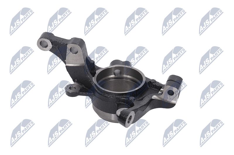 Käändmik, rattakinnitus, NTY ZZP-HY-522