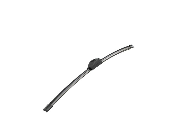 Klaasipuhastaja kumm, BOSCH 3 397 008 539