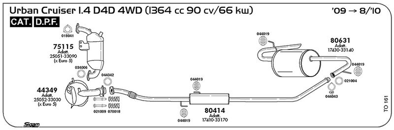 to161_1.JPG