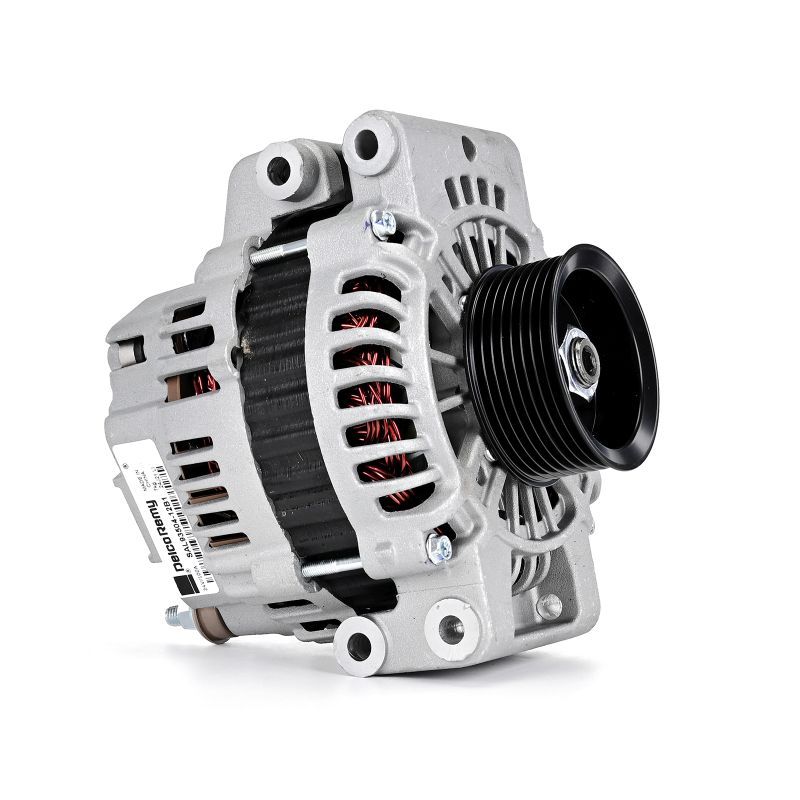 generátor SAL93504-12B1