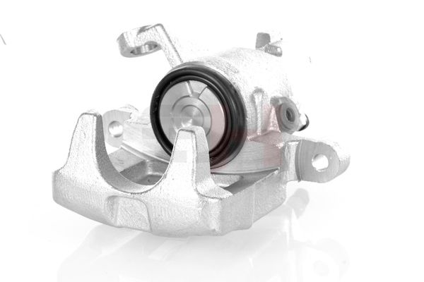 GH GH-459995V Brake Caliper
