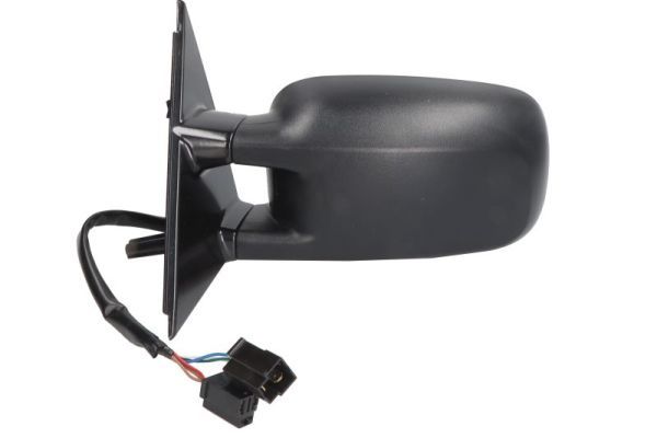 BLIC 5402-04-1125112P Exterior Mirror