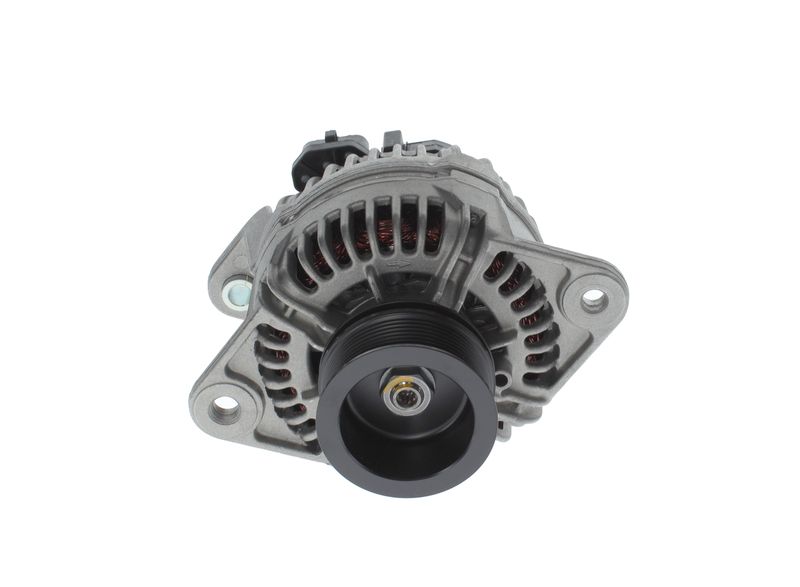 Generator / Alternator 1 986 A01 394 BOSCH