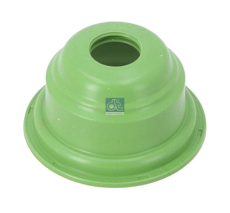 inel de etansare,saboti frana DT Spare Parts 7.34092