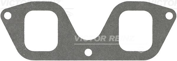 VICTOR REINZ 71-33916-00 - Gasket, intake manifold
