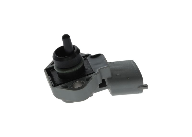 BOSCH 0261230022 Sensor, intake manifold pressure