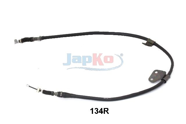 Tross, seisupidur, JAPKO 131134R