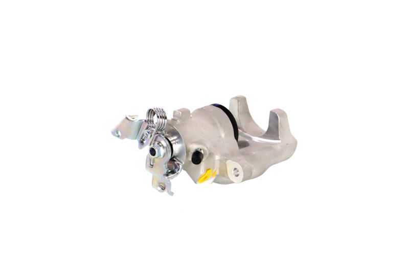 REMANTE 012-001-000171R Brake Caliper