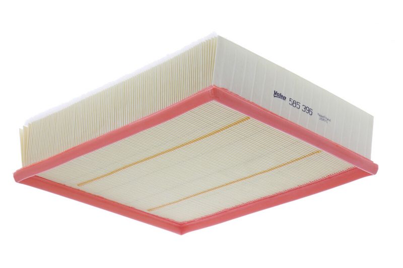 Õhufilter, VALEO 585396