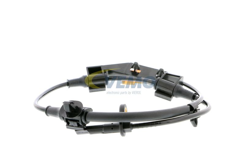 VEMO V26-72-0155 Sensor, wheel speed