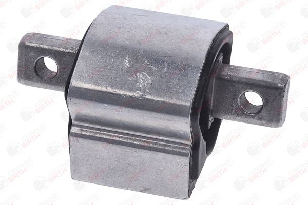 BIRTH 57206 Mounting, Manual Transmission