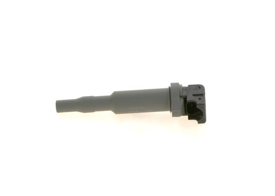 BOSCH BMW катушка зажигания E81,87,E46,E90,F30,F32,E39,E60,5 F10,E64,X1,X3,X5 E70,X6,Mini