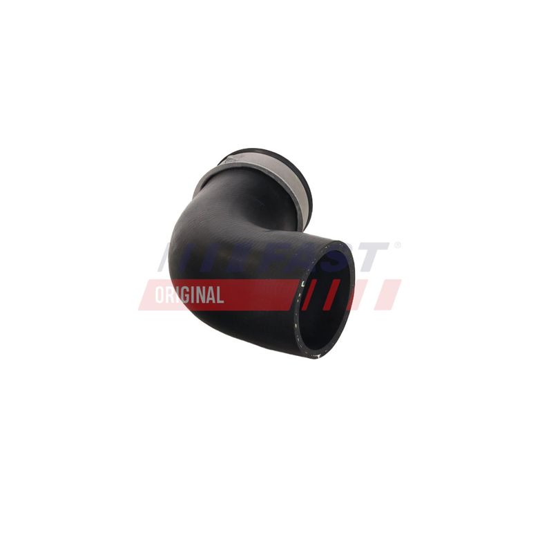 Laadimisõhu voolik, FAST FT61862