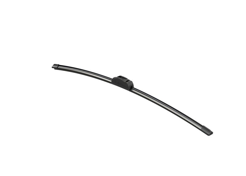 Klaasipuhastaja kumm, BOSCH 3 397 008 539