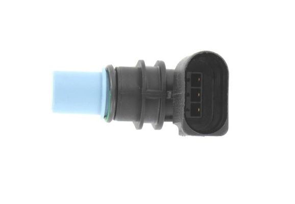 Sensor, posición arbol de levas