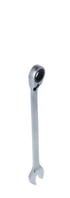KS TOOLS BT013813 Ratchet Ring Spanner
