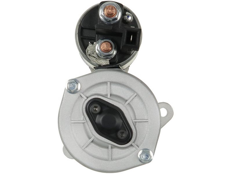 AS-PL S3142 Starter