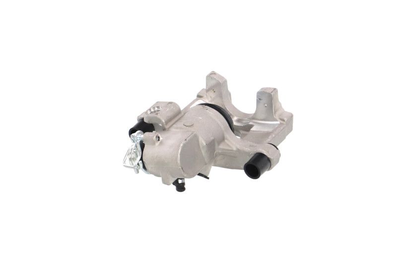 REMANTE 012-001-000210R Brake Caliper