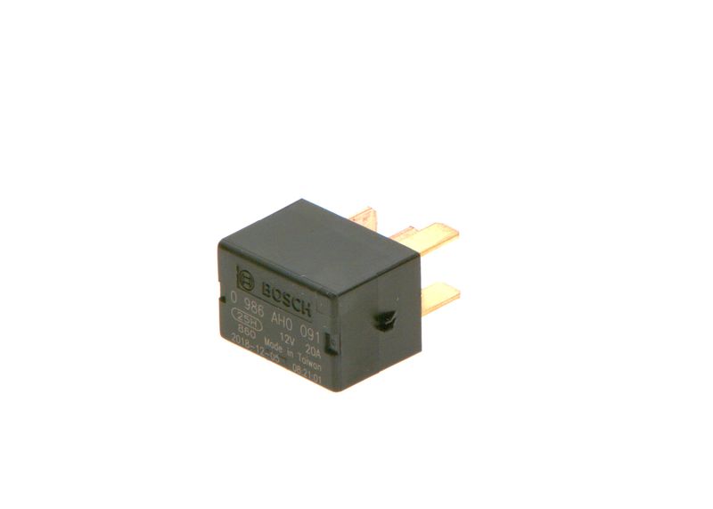Houkačka 0 986 AH0 091