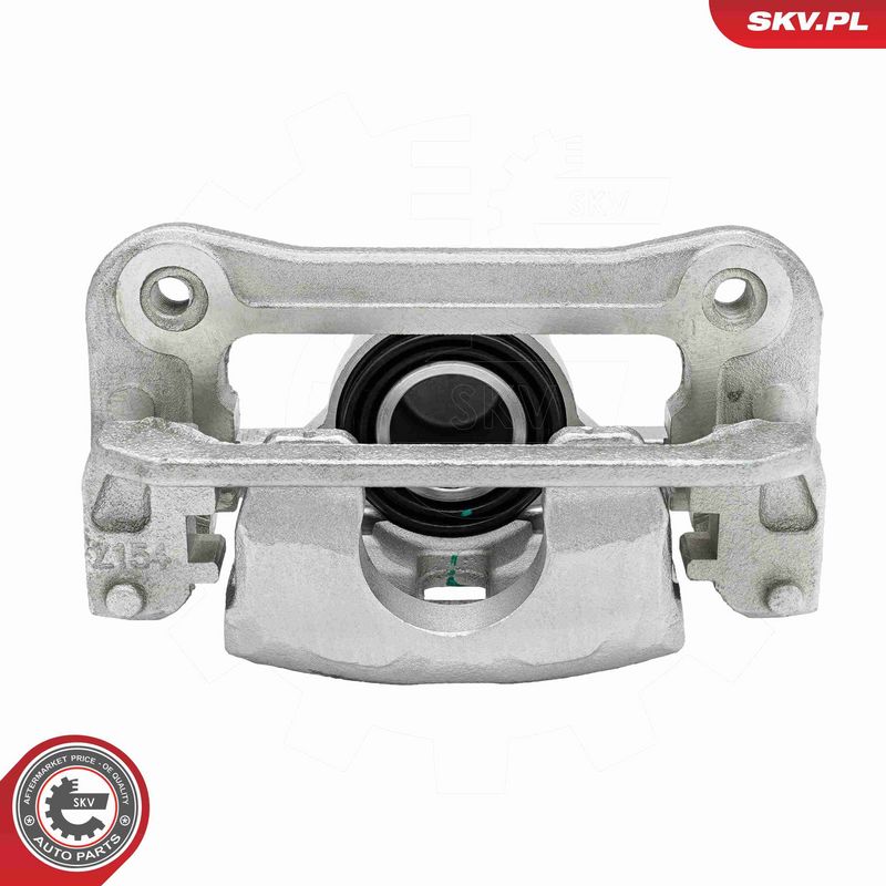 ESEN SKV 90SKV134 Brake Caliper