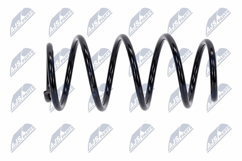 vedru, NTY ASZ-WW-026