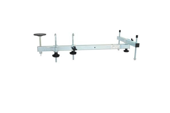 KS TOOLS 160.0090 Engine Transverse Strut