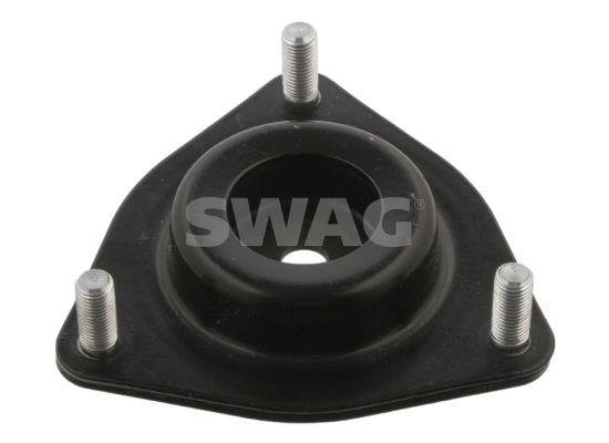 SWAG Támcsapágy, gólyaláb 62 93 7770