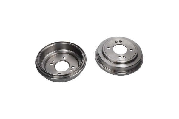 Kavo Parts BD-3362 Brake Drum