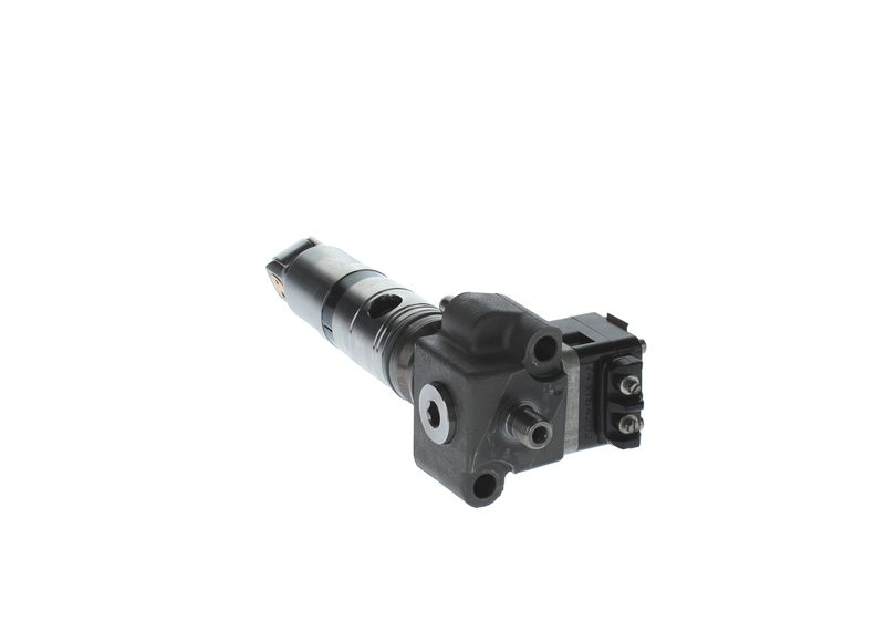 Unitate pompa-diuza 0 414 799 064 BOSCH