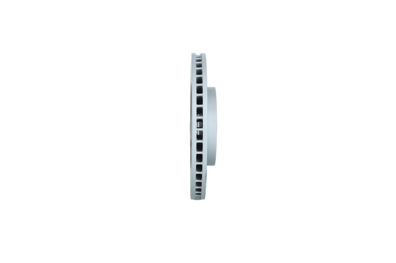NRF 801005 Brake Disc