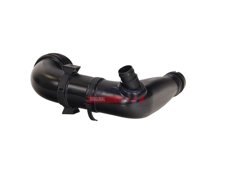 Laadimisõhu voolik, FAST FT61749