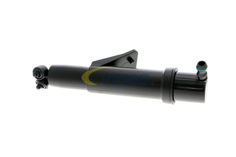 VEMO V30-08-0337 Washer Fluid Jet, headlight cleaning
