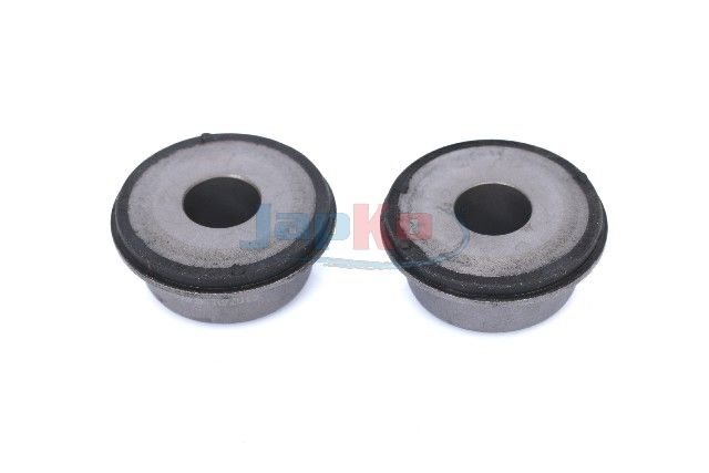 Puks, JAPKO GOJ2537
