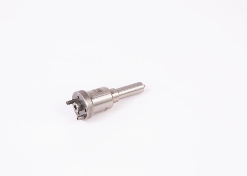 Chit reparatie, injectoare 2 437 010 151 BOSCH